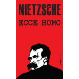 2003