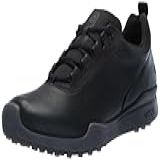 sapato golfe masculino preto