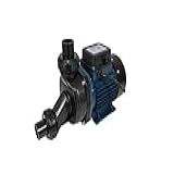 ECH 50I MOTOBOMBA P HIDROMASSAGEM 1 2CV 127V 60HZ