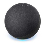 Echo Dot Amazon  4