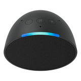 Echo Pop Smart Speaker Alexa Auto