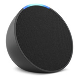 Echo Pop Smart Speaker Amazon Original