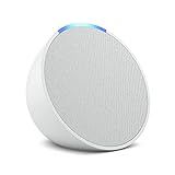 Echo Pop   Smart Speaker