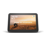 Echo Show 8 Amazon Smart Speaker