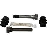 Eclatify BKCF 7 Kit De Reparo De Pinça De Freio Traseiro Para Caminhão