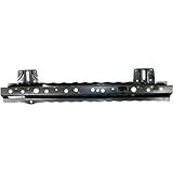 Eclatify Suporte De Radiador Suporte De Radiador Travessa Interna 15684119