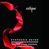 Eclipse Lib CD 