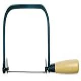 Eclipse Serra De Enfrentamento Professional Tools 70-CP1R- Azul