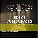 Abaixo