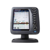 Fishfinder