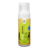 Eco Spuma Bonton Limpador Para Todos Os Materiais