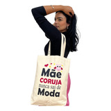 Coruja