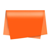 Laranja
