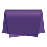 Violeta