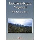 Ecofisiologia Vegetal