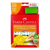 castell