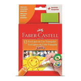 Faber