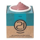 30ml