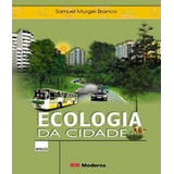 Português