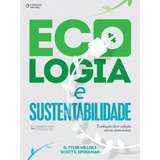 Ecologia E Sustentabilidade
