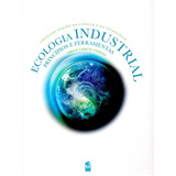 Ecologia Industrial Principios