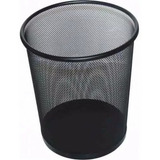 12l