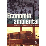 Economia Ambiental