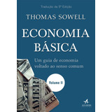 Economia Basica Um