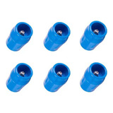Pvc
