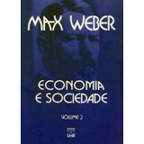Economia E Sociedade Vol