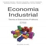 Economia Industrial   Teoria E
