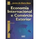 Economia Internacional E Comercio Exterior 11