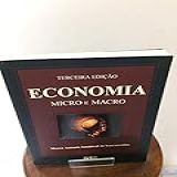 Economia   Micro E Macro