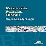 Economia Política Global