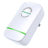 Energia1