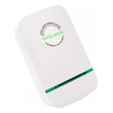 Ecosaver