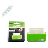 Obd2