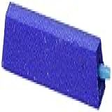 EcoPlus Pedra De Ar 10 Cm 4 