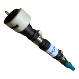 Ecopower Economizador Original Ate 50 Gasolina E Flex