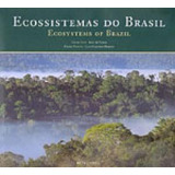 Ecossistemas Do Brasil