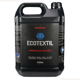 Easytech