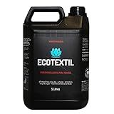 Ecotextil Impermeabilizante Para Tecidos 5lt EasyTech