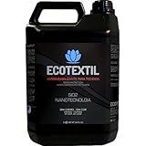 Ecotextil Impermeabilizante Para Tecidos Automotivo Easytech