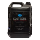 Easytech