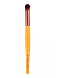 Ecotools Face Tools Pincel Para Maquiagem Airbrush Concealer
