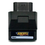 Ecu Crf 250f Modulo Potencia