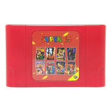 N64