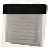 EDA Lâminas Para Estilete Largo Eda