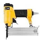 EDA Pinador Pneumático Eda