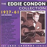 Eddie Condon Collection 1927 61